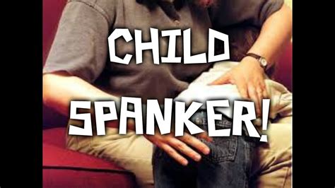 dad spanked me|THE DISCIPLINARY PROCESS.